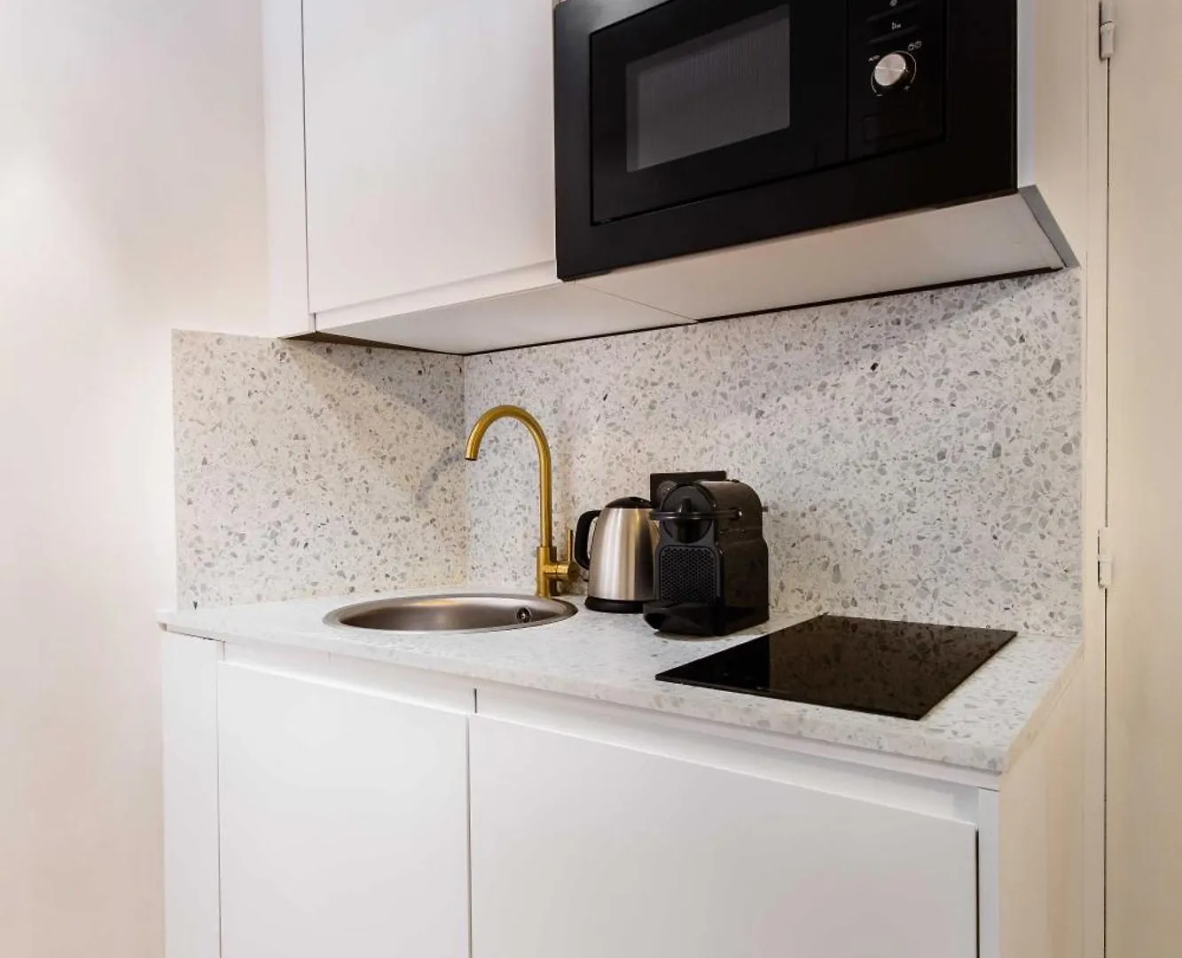 Charming Apartment - 1Bd - 6P - Near Eiffel Tower Paris
